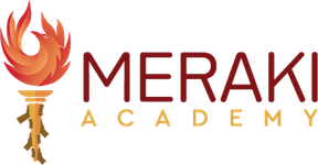 Meraki Academy